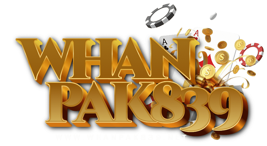 whanpak839