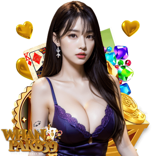whanpak839 ไม่มีขั้นต่ำ